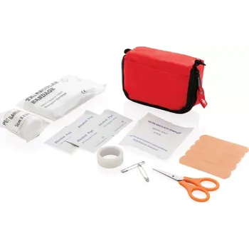 Lékárnička Lékárnička v taštičce - P265.310