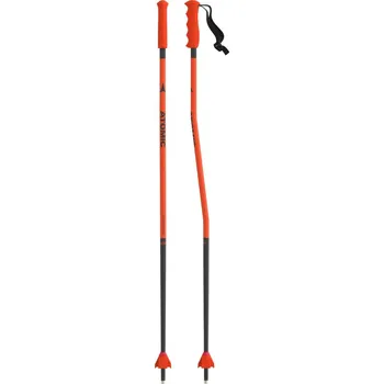 Sjezdová hůlka Atomic Redster GS JR 95 cm