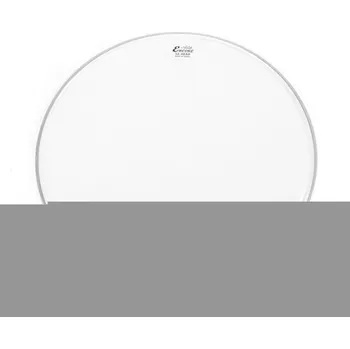 Blána Remo Blána pro bicí ENCORE Ambassador Hazy Snare Side15" EN-0315-SA 25831