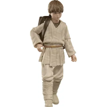 Figurka Star Wars - The Black Series - Anakin Skywalker akční figurka (SW: The Phantom Menace)