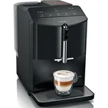 TF301E09 ESPRESSO SIEMENS automatický kávovar