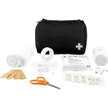 Lékárnička Lékárnička velikosti obálky - P265.121