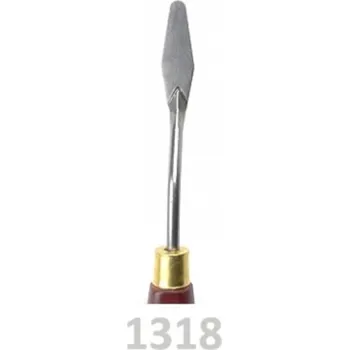 Malířská špachtle Malířská špachtle T_BRUSH 1318