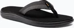 Pánské žabky Teva Voya Flip vori black gray