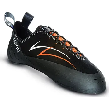 Lezečky Triop Orca Black 41 EU