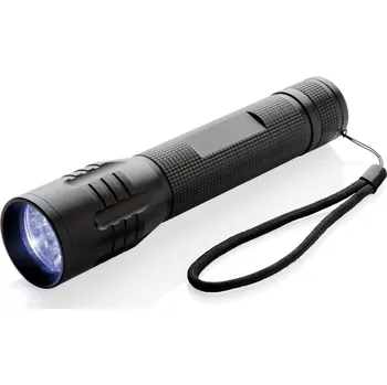 Svítilna Velká CREE svítilna 3W - P513.461