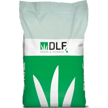 Semeno DLF DLF Travní směs Universal 20 kg