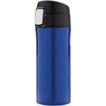 Termohrnek Termohrnek Easy lock z RCS recyklované oceli - P435.065