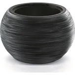 Prosperplast Furu Bowl DBFUK440 43,5 cm