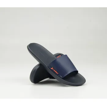 Pánské žabky Pánské pantofle Rider 11766-22153 Velikost: 45