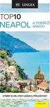 Top 10: Neapol a pobřeží Almafi -…