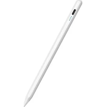 Stylus pro iOS/Windows/Android White
