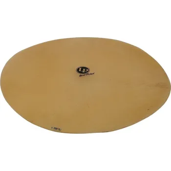 Latin Percussion Congafell Hand Picked Flat Skin19" (až 11" Quinto) LP221A 18098