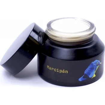 Tělový balzám FLORENTINE Marcipán - máslo na tělo pro děti i dospělé