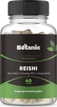 Botanic Reishi 630 mg 40 cps.