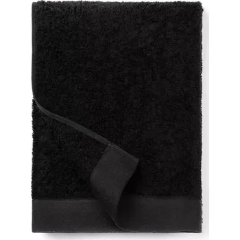 Ručník Ručník VINGA Birch 70x140 - B4500903