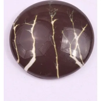 Korálek Kabošon č.991 - 25 mm