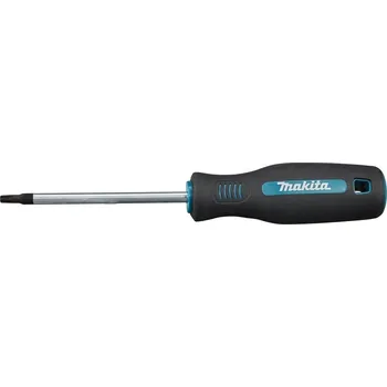 Šroubovák Šroubovák Torx Makita T25 - 100mm (E-13443)