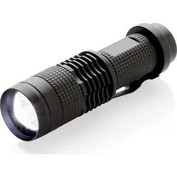 Kapesní CREE svítilna 3W - P513.571