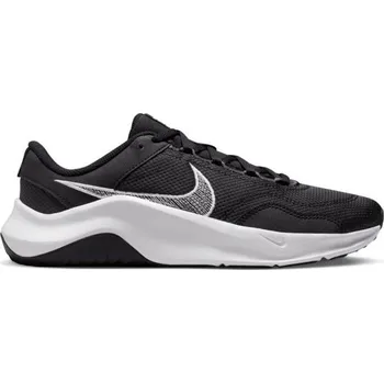 Dámská fitness obuv Nike Legend Essential 3 Next Nature 43 EUR