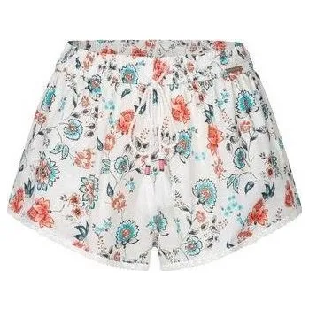 Dámské plavky Southcoast Kartika Shorts 34