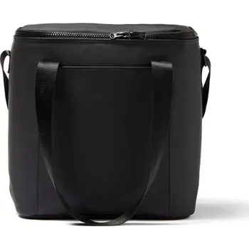 Chladicí taška VINGA Baltimore - 500919