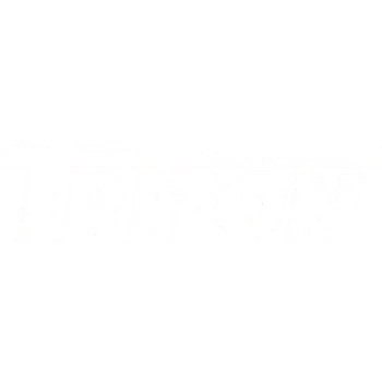 Elektroinstalační materiál Triton Boční kryt 42U,pro rack 900mm hl,vč.kování RAL9005 RAB-BD-A26-X1