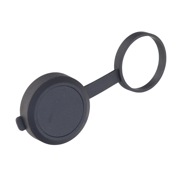 Krytka okuláru 38 mm