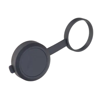 Puškohled Krytka okuláru 38 mm