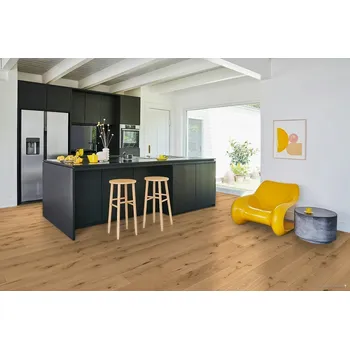 vinylová podlaha PARADOR Classic 3025 Character Dub chianti lehce bílený 1748901