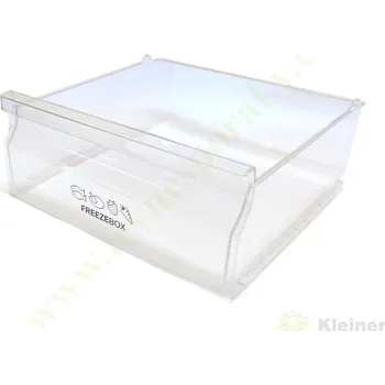 Elektrická zásuvka Zásuvka ( HK4170183 )