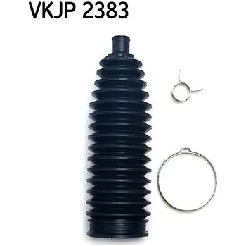 Sada měchu řízení SKF VKJP 2383