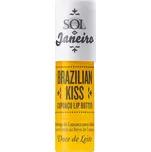 Sol de Janeiro Brazilian Kiss Cupuaçu…