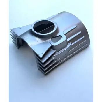 Motor pro motocykl Kryt karburátoru Jawa - ČZ 125-175