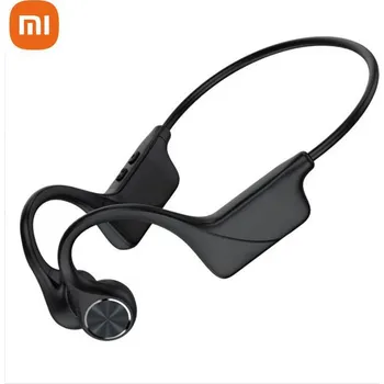Sluchátka Xiaomi sportovní sluchátka