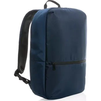 brašna na notebook Batoh na 15.6" notebook Impact z 1200D RPET AWARE™ - P762.815