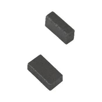 Uhlíky pro pilu BOSCH PST 650 0 603 380 079