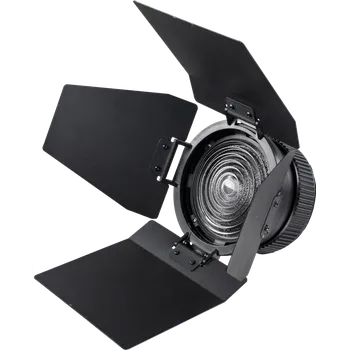 Studiové světlo Nanlite Fresnelová čočka FL-11