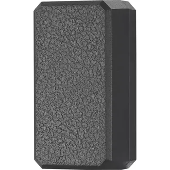 SIM karta Mikro 4G GPS lokátor TKSTAR + datová SIM zdarma