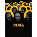 INDIKA - PC