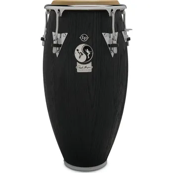 Latin Percussion Conga Paoli Mejias Balance11" Quinto LP522Z-PMB 104518
