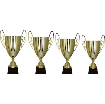 Sportovní pohár 1063-N Výška poháru: Pohár 1063D-N výška 51cm