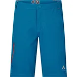 McKinley Tyro Hiking Shorts Kids 116