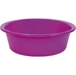 Umyvadlo UH kulaté 15 l