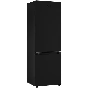 Lednice Concept LK3354bc