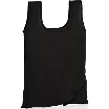 Skládací nákupní taška Impact ze 190T RPET AWARE™ - P762.671