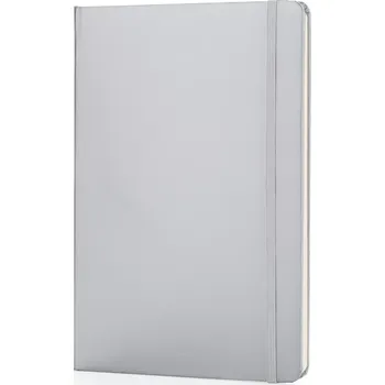 Zápisník Základní poznámkový blok s tvrdou vazbou - P773.212