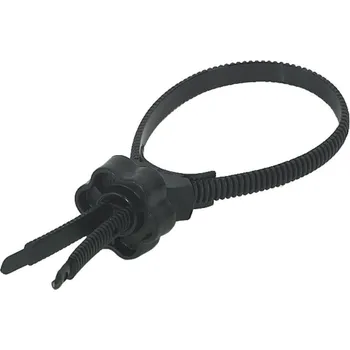 Housle GEWA Svěrka na hmatník 2754