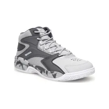 Pánské tenisky Sneakersy Shaq MOTIVATE AQ95002M-S 44