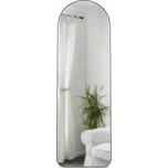 Stojací zrcadlo 51x158 cm Hubba – Umbra ID_1590324